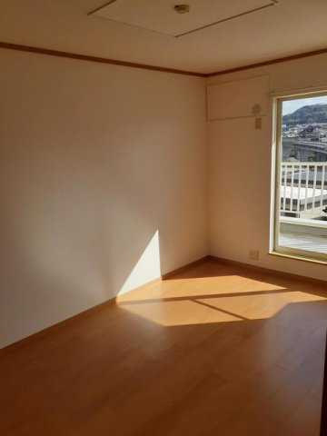 ル・ヴァンヴェールの内装|内装は落ち着いています