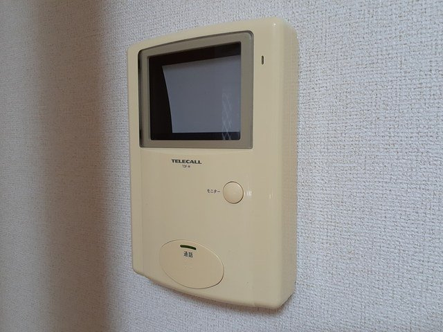 メロデイ－アの設備