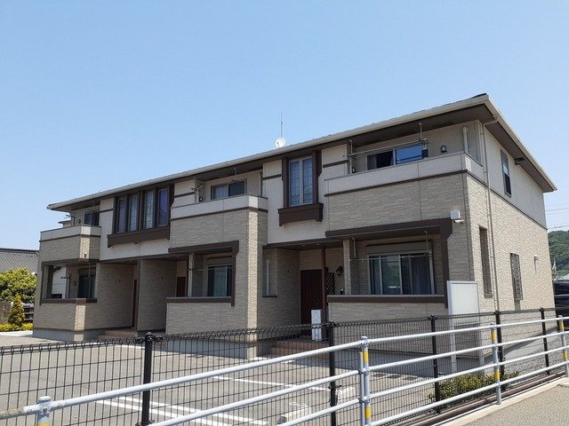 メゾンドペシェ