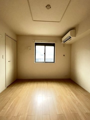 メゾンドペシェのその他