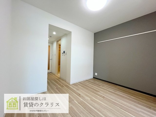 アリビオ東寺