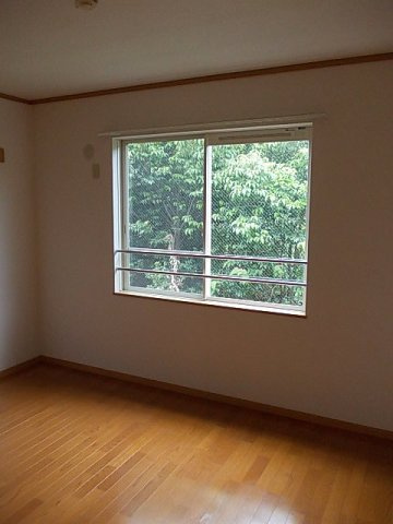 ル・ヴァンヴェールの内装|過ごしやすい室内です
