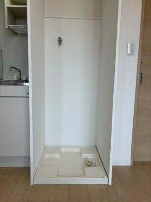 【設備】 | フェリオ本町