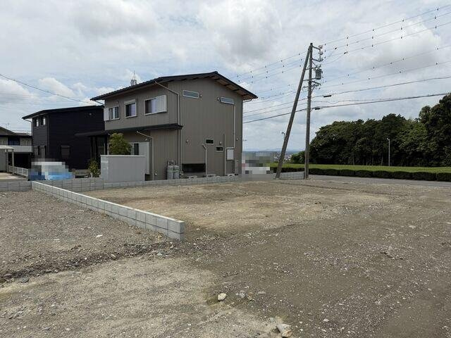 【その他】