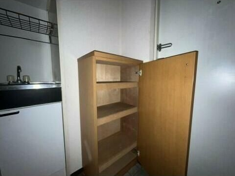 シャルム市川の玄関|他部屋参考写真
