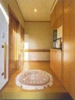 【内装】 | 柏町二丁目戸建