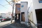 新築戸建　八王子市元横山町第1期　全2棟の画像