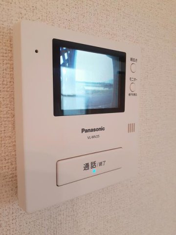 Ｗｉｎｄｍｉｌｌ．Ｂのセキュリティ