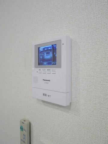 ブライトＢのセキュリティ