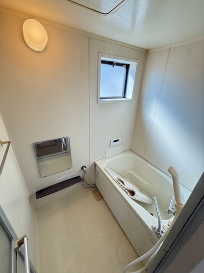 【浴室】 | 俵屋マンション | 俵屋マンション(GoodHome)