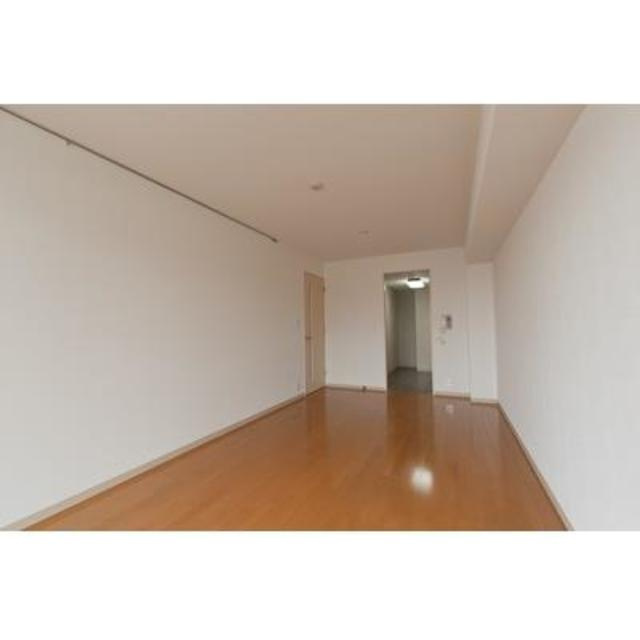 ＣＩＴＹ　ＰＬＡＣＥ　ＡＹＡＳＥのその他|※写真は同タイプ住戸です。