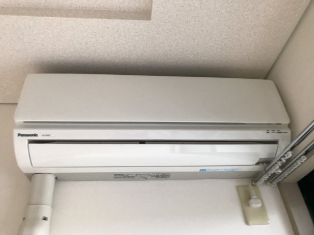 クレストール武蔵浦和のその他