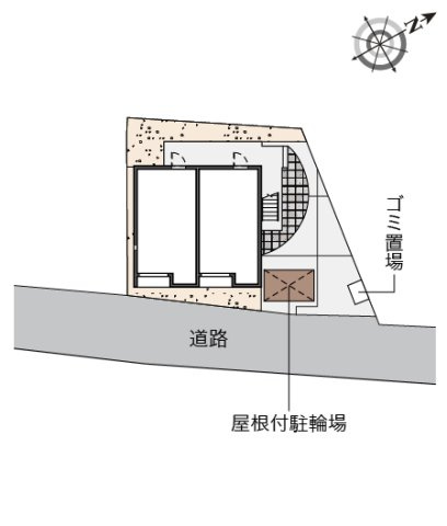 レオネクストＢＬＵＥのその他