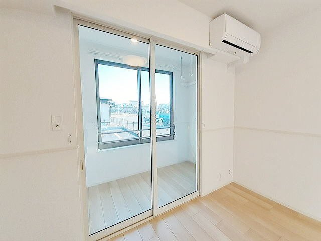 サンライズさくらまちＣのその他