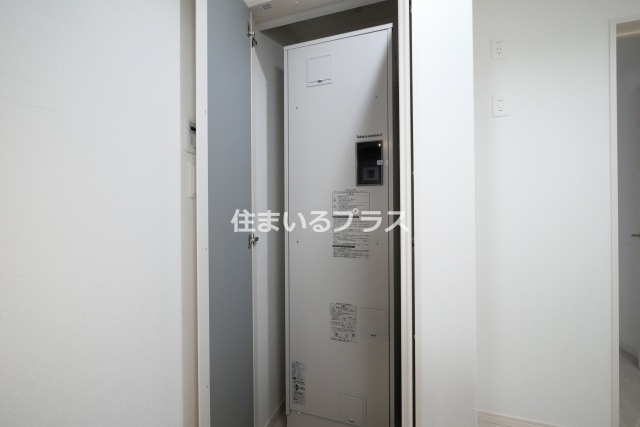 Biscuss Foresta Sakuranomiyaのその他