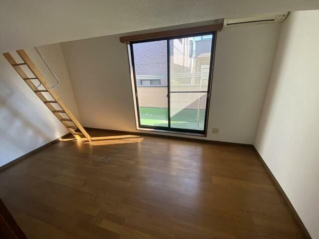 ヘルシーアカデミーの展望
