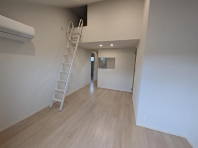 【居間・リビング】 | Ｃａｓａ　ｓｏｌｅｇｇｉａｔａ