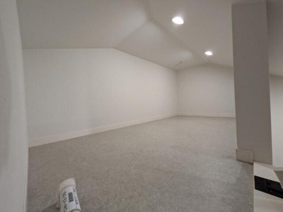 【その他】 | Ｃａｓａ　ｓｏｌｅｇｇｉａｔａ
