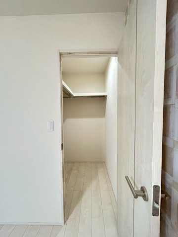 フジパレス堺鳳東6番館 のその他