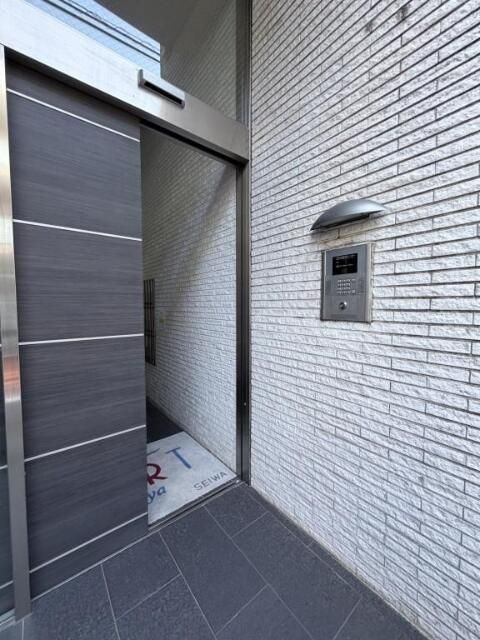 ＥＲＩＧＥＲ　Ｔ　ｔｏｍｉｇａｙａのセキュリティ