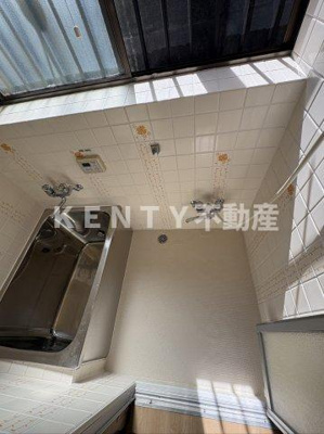 【その他】 | 大森西5丁目戸建