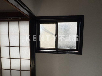 【その他】 | 大森西5丁目戸建