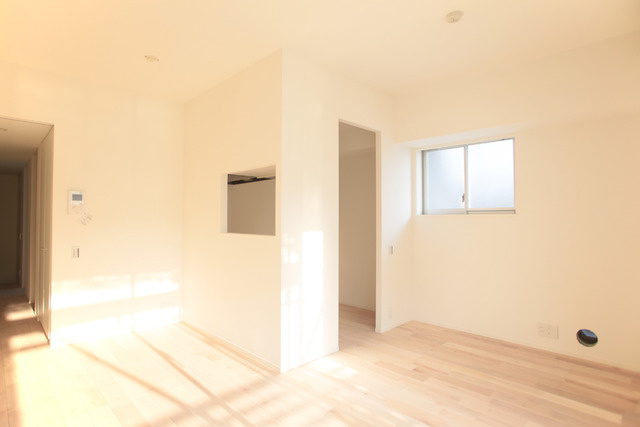 ｃｏｓｔａの洋室|12帖のお部屋です☆