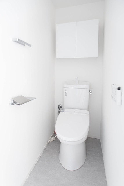 ｃｏｓｔａのトイレ|トイレです☆