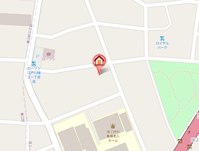 サンクレストのその他