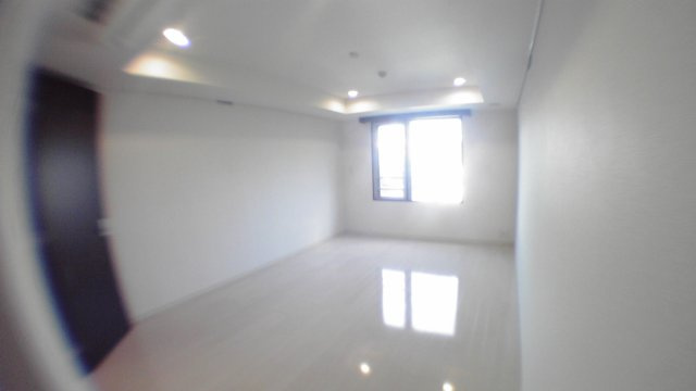 港区南麻布１丁目の賃貸マンションのその他|洋室・同タイプ2F参照