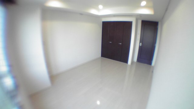 港区南麻布１丁目の賃貸マンションのその他|洋室・同タイプ2F参照