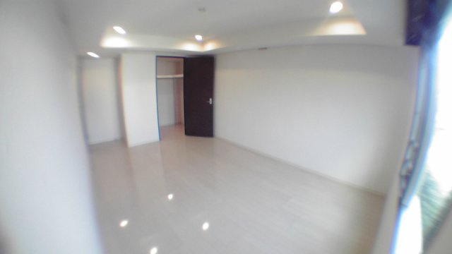 港区南麻布１丁目の賃貸マンションの洋室|同タイプ2F参照