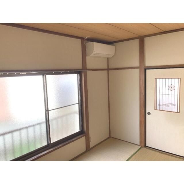 コーポ双葉のその他