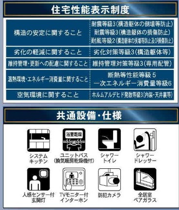 ★仲介手数料無料★横浜市南区永田北２丁目　第９|仲介手数料無料！お問合せ下さい/080-7058-7312 
