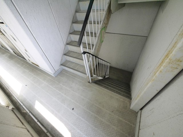 フローレンスヨーコ
