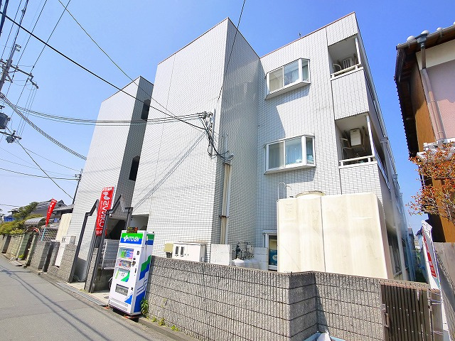 フローレンスヨーコ