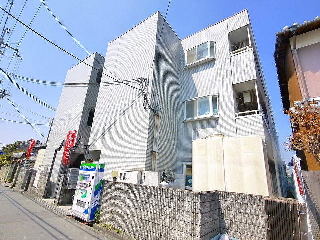 フローレンスヨーコ