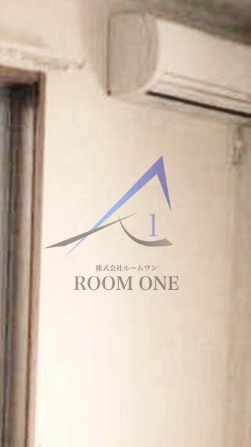 ヴィーブル代沢のその他|エアコンです。