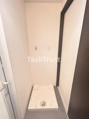 【設備】 | パインヴィレッジ