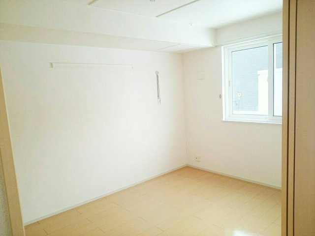 ひまわりの内装|内装は落ち着いています