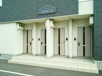 ＶＩＶＡＣＥⅠ（ヴィバーチェ）のその他