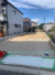 Livele Garden.S堺市中区福田14期の画像
