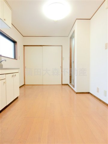 第25シンエイビルのその他
