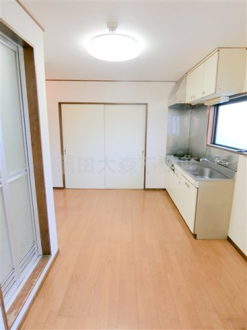 第25シンエイビルのその他