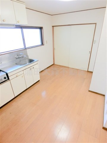 第25シンエイビルのその他