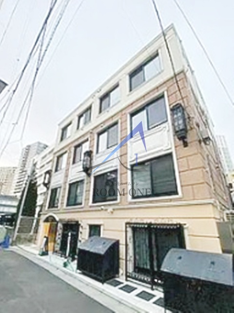 ｂｅｌｌｅ　ｖｉｌｌｅ　ＥＢＩＳＵ