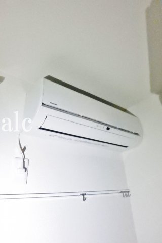 アーバンプレイス阿佐ヶ谷駅前の内装|同シリーズ仕様
