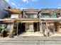 大野芝町　中古戸建の画像