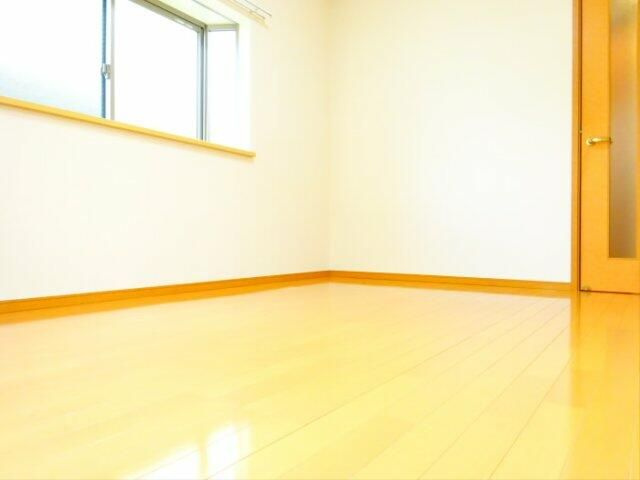 クレールの居間・リビング|LINEでのお問い合わせもお待ちしております♪