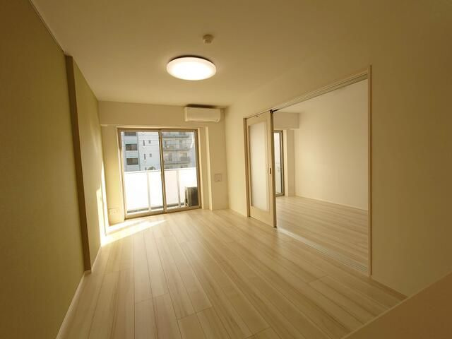 Ｈｉｌｌｔｏｐ２０２３のキッチン